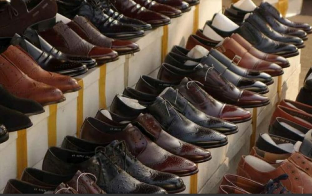 Inland Leather Company