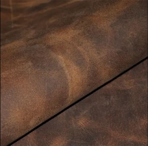 Inland Leather Company