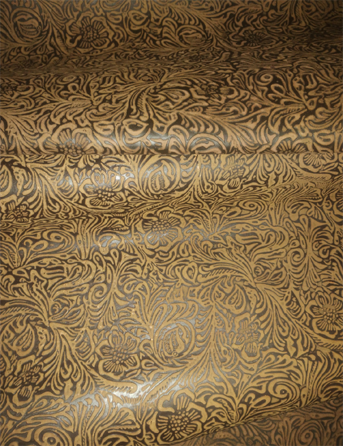 Inland Leather Company