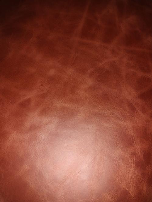 Inland Leather Company