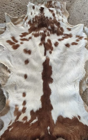 Inland Leather Company