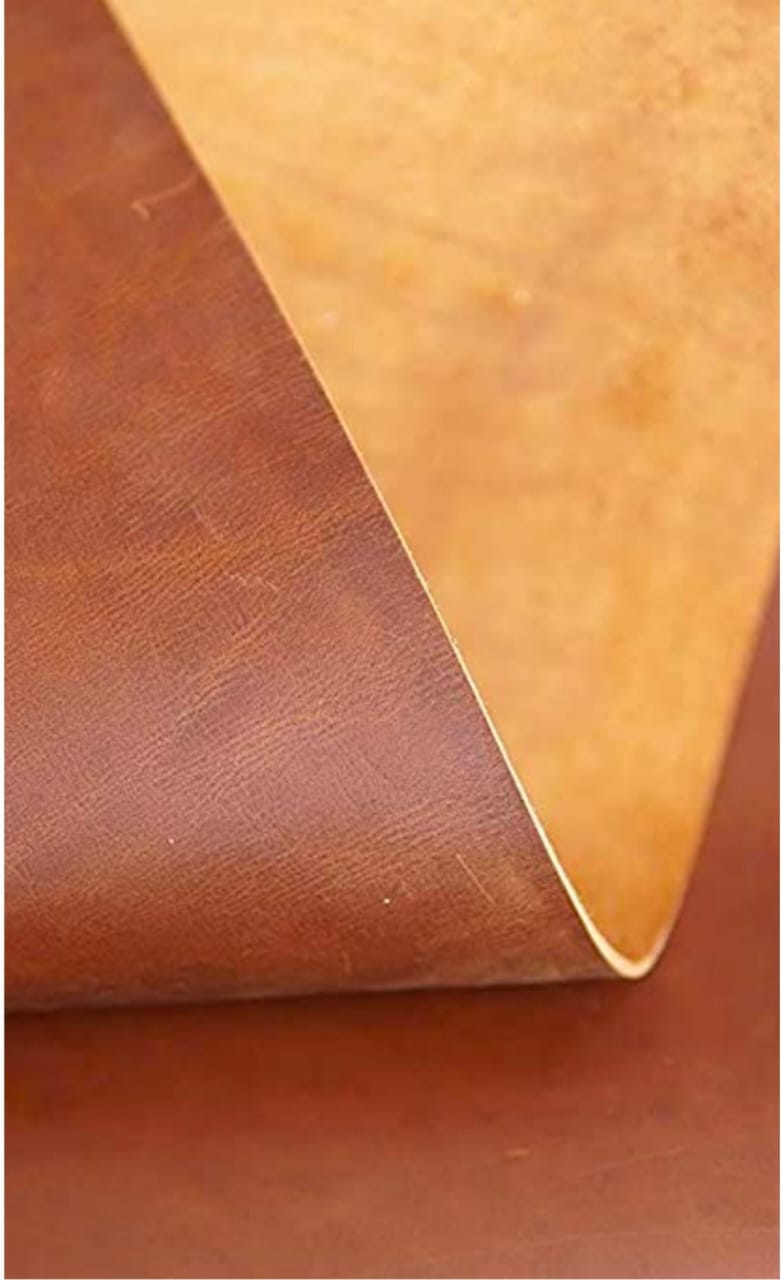 Inland Leather Company